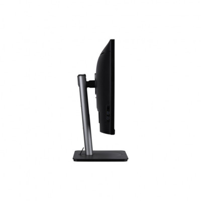 Монітор Acer Vero CB243YEbemipruzxv (UM.QB3EE.006)