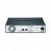 Vapehub-Image