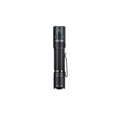 Ліхтар Fenix PD32R