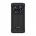 Vapehub-Image