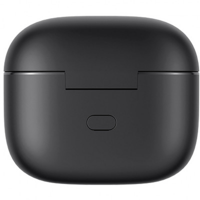 Навушники Havit TW958 PRO Black (HV-TW958)