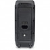 Vapehub-Image