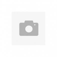 Комп'ютер HP EliteDesk 8 Mini G1a / Ryzen AI 7 350, 32, 1TBSSD, WiFi, K&M, Win11Pro (D0RR6AT)