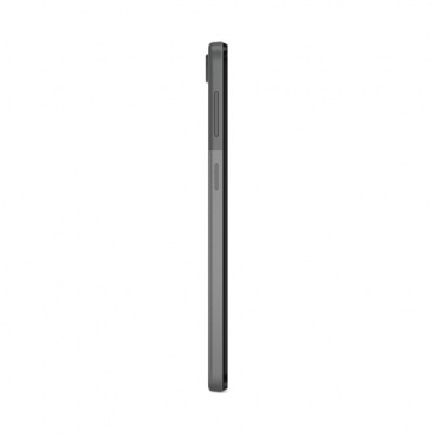 Планшет Lenovo Tab M10 (3rd Gen) 3/32 WiFi Storm Grey (ZAAE0029UA)