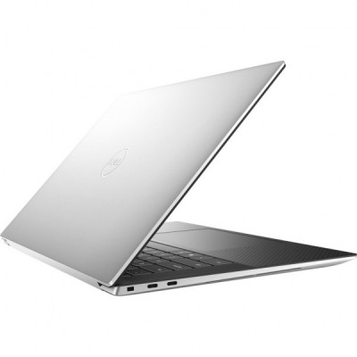 Ноутбук Dell XPS 9530 (210-BGMH_I932T)