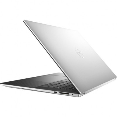 Ноутбук Dell XPS 9530 (210-BGMH_I932T)