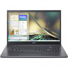 Ноутбук Acer Aspire 5 A515-57-567T (NX.KN4EU.002)