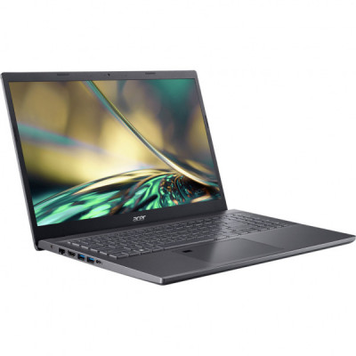 Ноутбук Acer Aspire 5 A515-57-567T (NX.KN4EU.002)