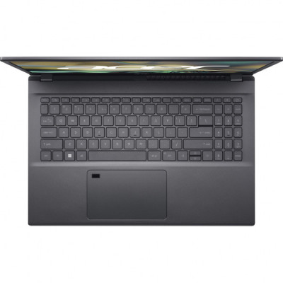 Ноутбук Acer Aspire 5 A515-57-567T (NX.KN4EU.002)