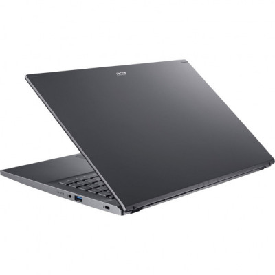 Ноутбук Acer Aspire 5 A515-57-567T (NX.KN4EU.002)