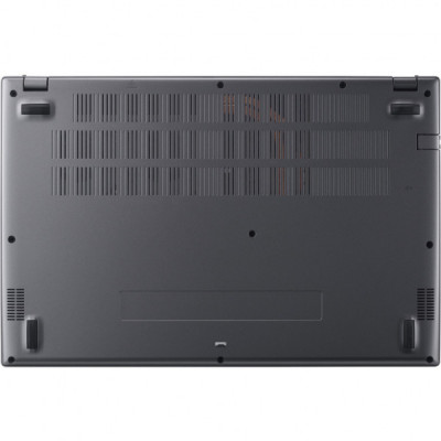 Ноутбук Acer Aspire 5 A515-57-567T (NX.KN4EU.002)