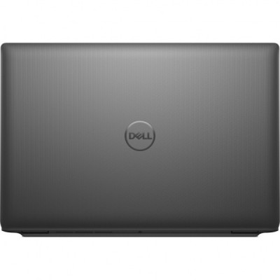 Ноутбук Dell Latitude 3440 (N054L344014UA_UBU)