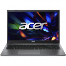 Ноутбук Acer Extensa 15 EX215-23-R8T7 (NX.EH3EU.01F)