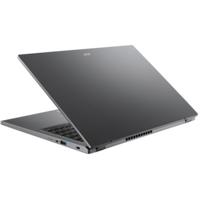 Ноутбук Acer Extensa 15 EX215-23-R8T7 (NX.EH3EU.01F)