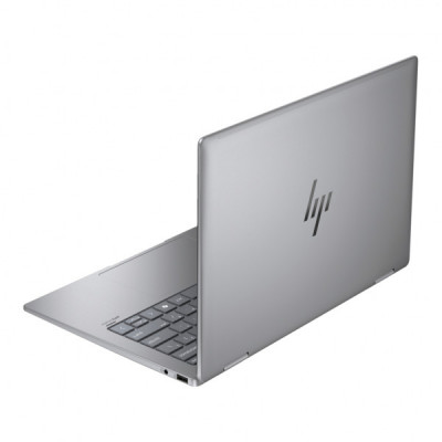 Ноутбук HP ENVY x360 14-fc0003ua (AQ8Q3EA)