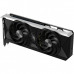 Vapehub-Image