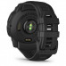 Vapehub-Image