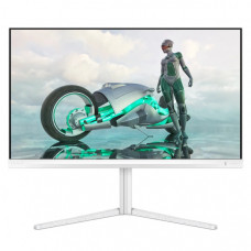 Монітор Philips 27M2N3501PA/00