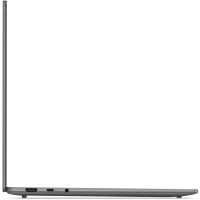 Ноутбук Lenovo Yoga Slim 7 15ILL9 (83HM0078RA)