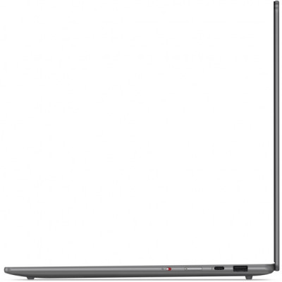 Ноутбук Lenovo Yoga Slim 7 15ILL9 (83HM0078RA)