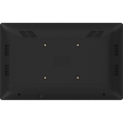 Монітор iiyama TW1623AS-B3P