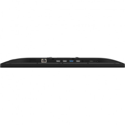 Монітор iiyama TW1623AS-B3P