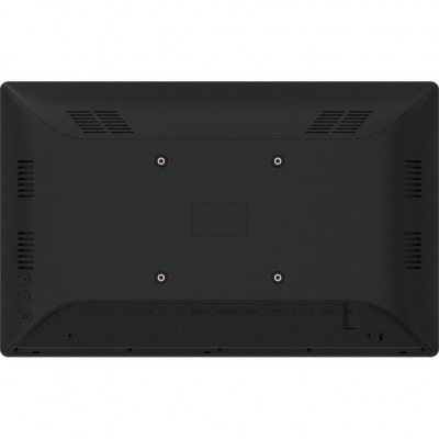 Монітор iiyama TW1623AS-B3P