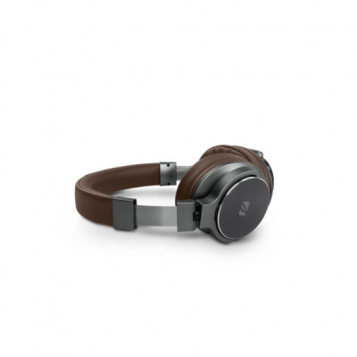 Навушники Muse M-278 BT Bluetooth Brown (M-278 BT)