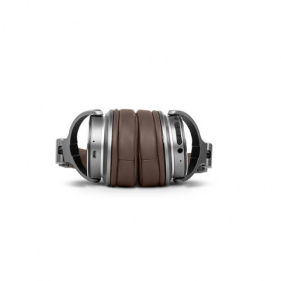 Навушники Muse M-278 BT Bluetooth Brown (M-278 BT)