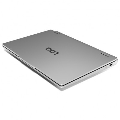 Ноутбук Lenovo LOQ Essential 15IRX11 (83SC0064RA)