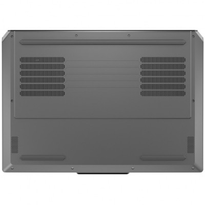 Ноутбук Lenovo LOQ Essential 15IRX11 (83SC0064RA)