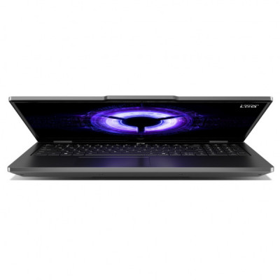 Ноутбук Lenovo LOQ Essential 15IRX11 (83SC0064RA)