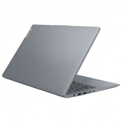 Ноутбук Lenovo IdeaPad Slim 3 15AMN8 (82XQ0148RA)