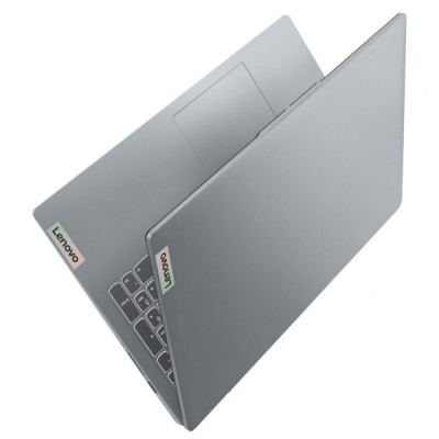 Ноутбук Lenovo IdeaPad Slim 3 15AMN8 (82XQ0148RA)