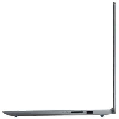 Ноутбук Lenovo IdeaPad Slim 3 15AMN8 (82XQ0148RA)