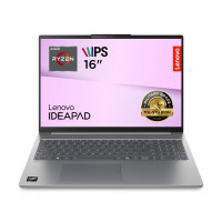 Ноутбук Lenovo IdeaPad Slim 5 16ARP10 (83HU004QRA)