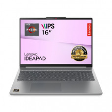 Ноутбук Lenovo IdeaPad Slim 5 16ARP10 (83HU004QRA)