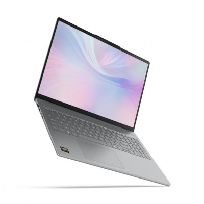 Ноутбук Lenovo IdeaPad Slim 5 16ARP10 (83HU004QRA)