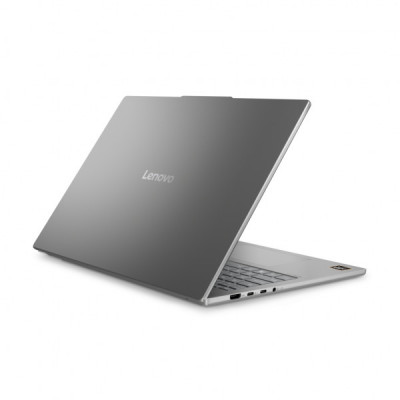 Ноутбук Lenovo IdeaPad Slim 5 16ARP10 (83HU004QRA)
