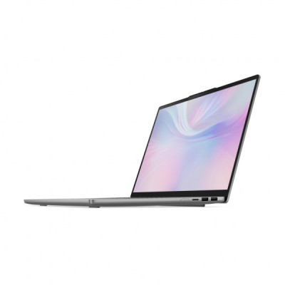 Ноутбук Lenovo IdeaPad Slim 5 16ARP10 (83HU004QRA)