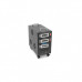 Vapehub-Image