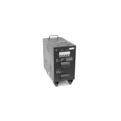 Стабілізатор напруги Conter MSER-15KVA/12KW- 400V-V2 3ф (MSER-15KVA/12KW- 400V-V2) Стабілізатор напруги Conter MSER-15KVA/12KW- 400V-V2 3ф (MSER-15KVA/12KW- 400V-V2)