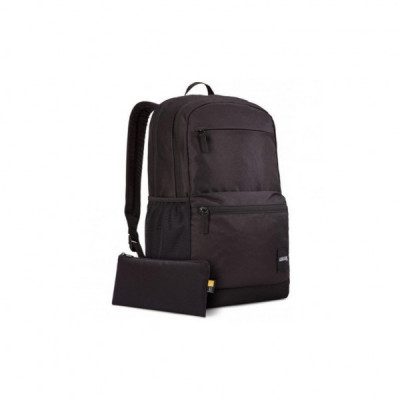 Рюкзак для ноутбука Case Logic 15.6" Uplink 26L CCAM-3216 (Black) (6808607)