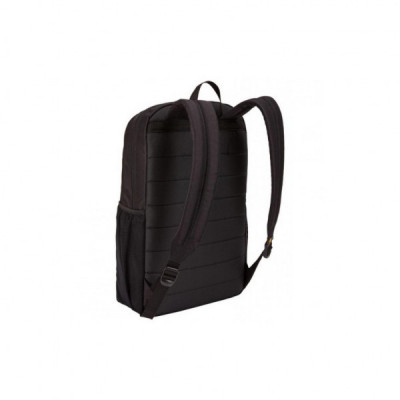 Рюкзак для ноутбука Case Logic 15.6" Uplink 26L CCAM-3216 (Black) (6808607)