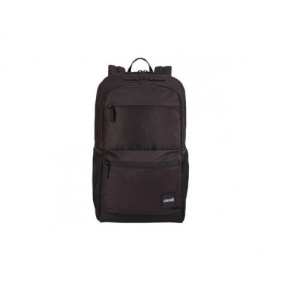 Рюкзак для ноутбука Case Logic 15.6" Uplink 26L CCAM-3216 (Black) (6808607)