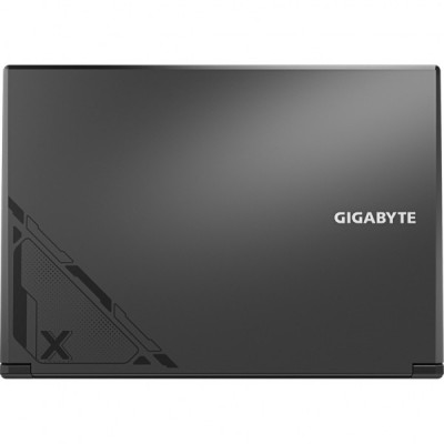 Ноутбук GIGABYTE G6X 9KG (9MG-42UA853SD)