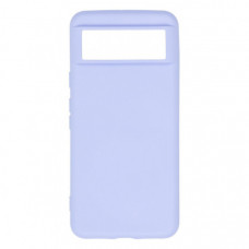 Чохол до мобільного телефона Armorstandart ICON Case Google Pixel 8 Lavender (ARM73029)