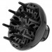 Vapehub-Image