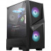 Vapehub-Image