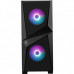 Vapehub-Image